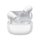 Słuchawki bezprzewodowe Xiaomi Redmi Buds 6 Pro Glacier White